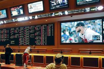 WynnBET Joins Louisiana Gambling and Online Markets
