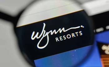 Wynn's $2B UAE Casino Resort Offers 'Brand Extension'