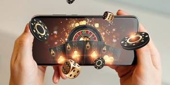 Xpoint partners with online casino brand PlayStar