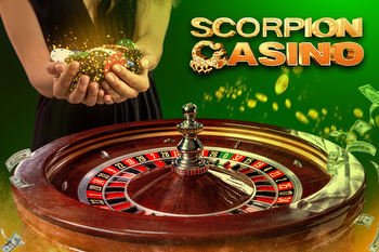 XRP, Dogecoin and Scorpion Casino Token Can Help with Passive Income