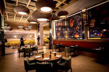 Yaamava’ Resort & Casino to reopen buffet; expand hours at Serrano Vista Café