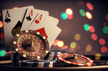Yebo Casino: The Ultimate Guide to Online Gambling