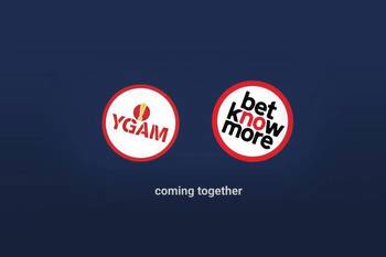 YGAM and Betknowmore Launch Safer Gambling Training Initiative