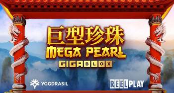 Yggdrasil adds ReelPlay online slot via YG Masters