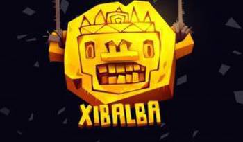 Yggdrasil and Peter & Sons reveal new Xibalba online slot game