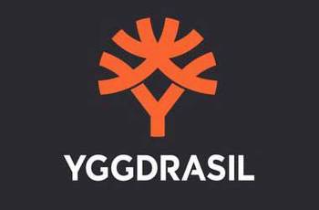 Yggdrasil Continues Expansion Process With New Greek Supplier License