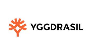 Yggdrasil expands Dutch presence with Holland Casino Online deal