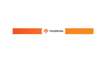Yggdrasil launches content globally with GGPoker