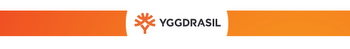 Yggdrasil signs content distribution agreement with IGT to enter North America