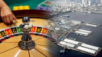 Yokohama mayor-elect deals Japan's casino dream a fresh blow -Nikkei Asia