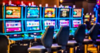 You Can See (& Play) Atlantic City's Very First Slot Machine At This Casino