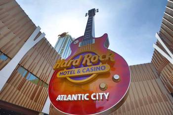 Your Best Guide to Hard Rock Hotel & Casino