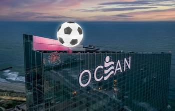 Your Best Guide to Ocean Casino Resort