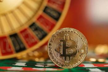 Your Complete Guide To Bitcoin Casino Games
