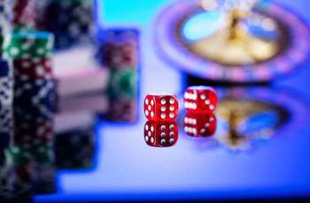Your guide to choosing the best online casino