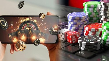 Your guide to launching an online casino in 2024
