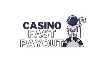 your one-stop shop for information and the best casino listings online