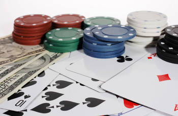 your online casino and slots resource