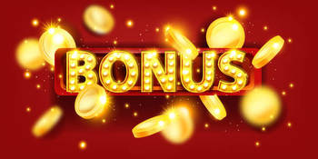 Your Roadmap to Success: How to Unlock the Best Casino Bonuses