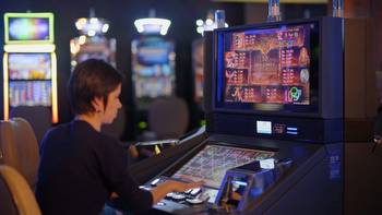 Your Ultimate Guide to Progressive Jackpots in Online Casinos