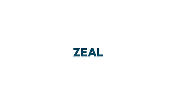 ZEAL receives license to offer virtual slot games in Germany