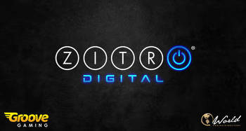 Zitro Digital Adds Games To Groove’s AI Platform