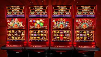 Zitro successfully installs Allure video slot cabinet at Grup Binelde-owned casino