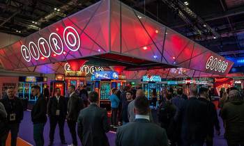 ZITRO TAKES ICE LONDON BY STORM WITH LATEST INNOVATIONS