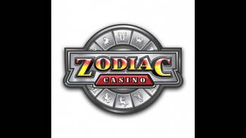 Zodiac Casino Official Website: Experience the Thrill of Online Gambling