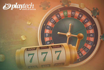 Zurich’s Swiss Casinos is home to Playtech’s new live dealer casino studio