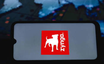 Zynga Is About to Settle an Illegal Gambling Products Case
