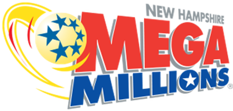 $1 million MegaMillions ticket sold in NH