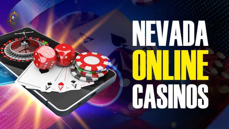 10 Best NV Casino Sites for Real Money