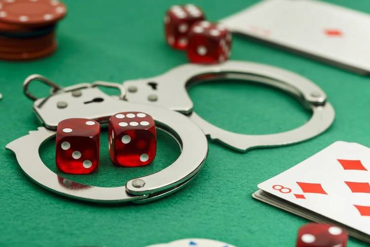10 of the Weirdest Casinos in the World