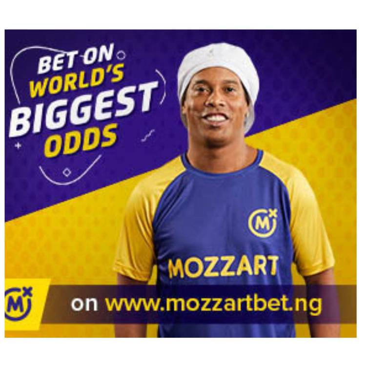 10 reasons why Mozzart Bet is one of the best gaming sites in Nigeria