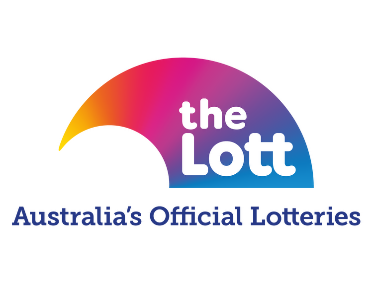 $100,000 Lucky Lotteries Win Stops Northbridge Man In His Tracks