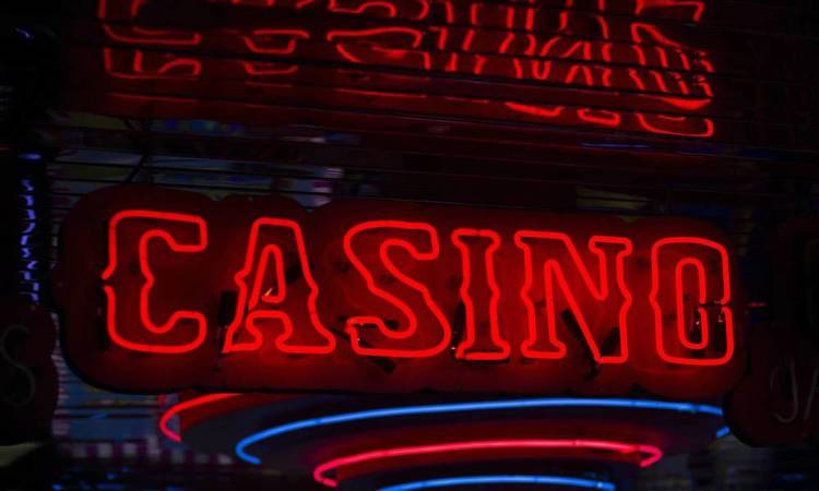 11 No Deposit Casinos with Best Payout Rates