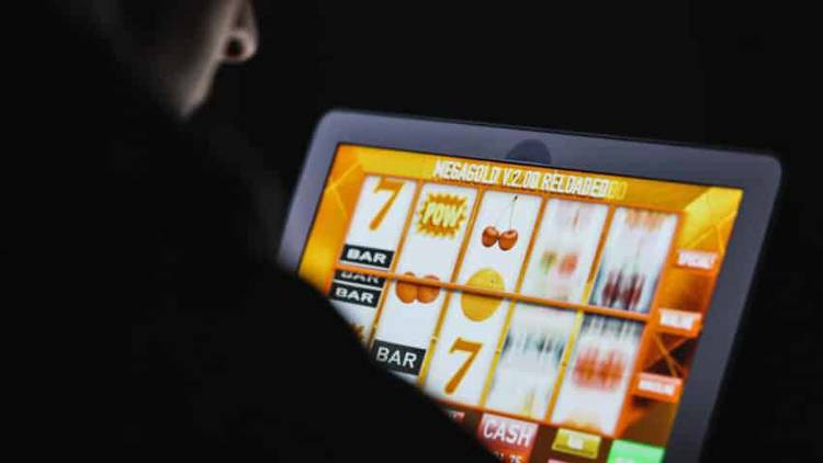 12 Strategies to Play and Enjoy Online Slots
