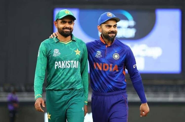 Babar Azam Creates New Record, Surpasses Virat Kohli As The Longest At The Top Of The ICC T20I Rankings In Terms Of Days