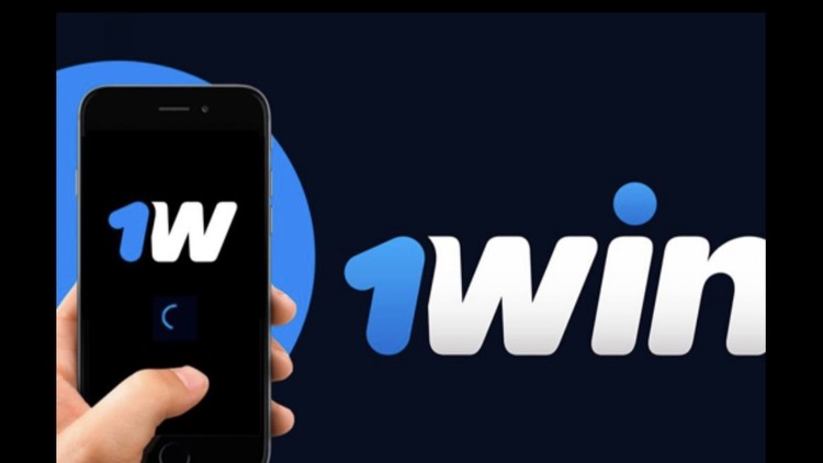 1win: A One-Stop Solution for Online Gambling