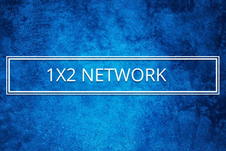 1X2 Network Debuts on Canadian Soil with Loto-Québec Collab