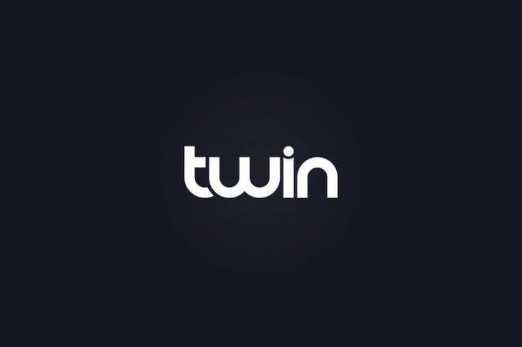 1X2 Network Integrates its Full Suite of Slots and Table Games with Twin Casino