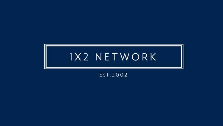 1X2 Network takes real-money titles live in Denmark