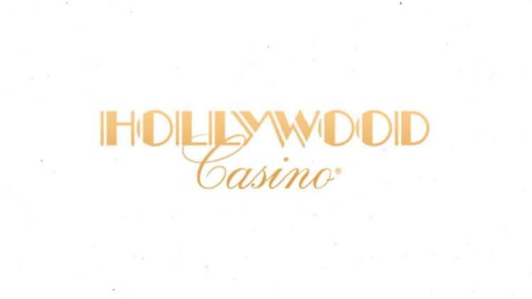 22 December Opening Date Set for Hollywood Casino Morgantown
