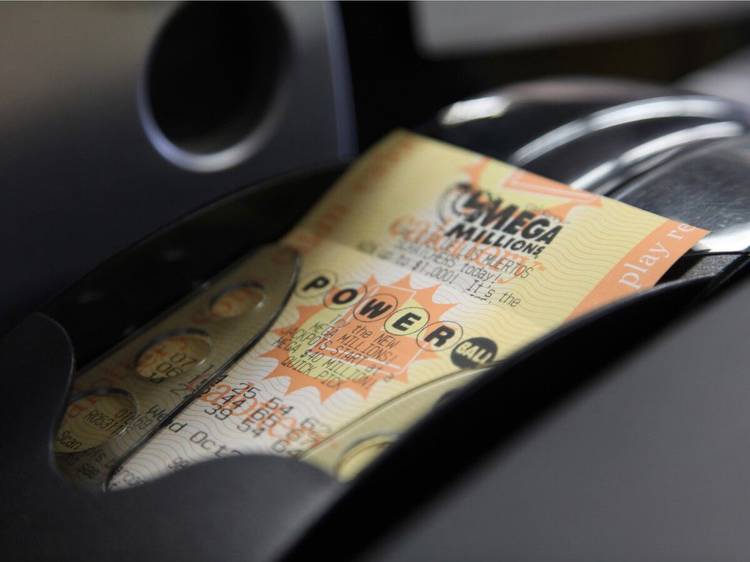$28,000 And $25,000 Winning Lottery Tickets Remain Unclaimed In Joppa and Carney