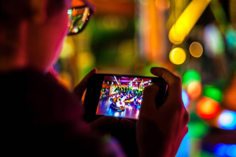 3 Gaming Apps You Need to Know About