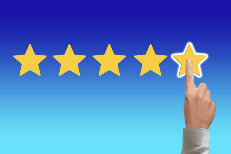 4 Ways to Know a Credible Online Casino Review