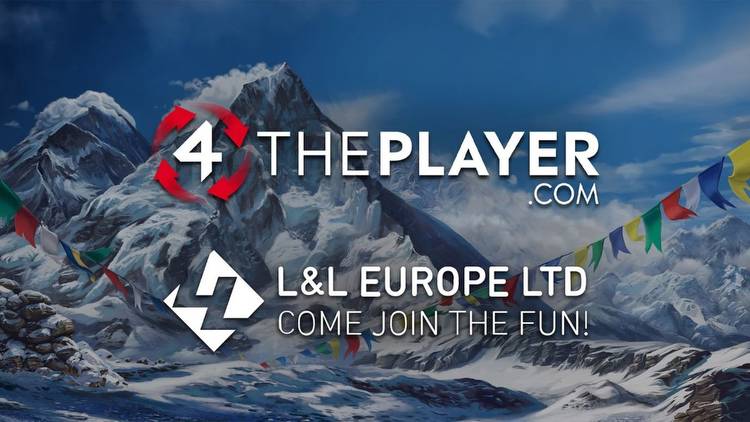 4ThePlayer respond to player demand in deal with L&L Group!