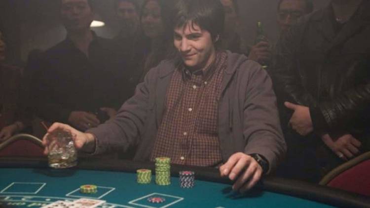 5 Best Casino and Blackjack Movies You Must Watch