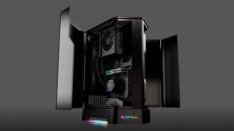 5 best Mini-ITX cases for gaming in 2022
